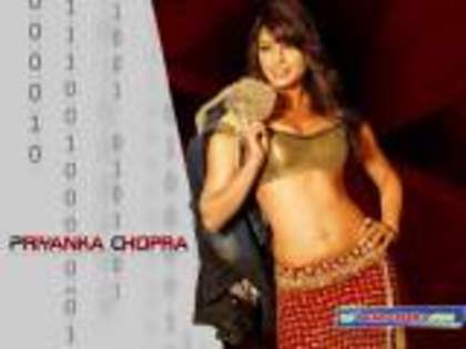 pri011010[1] - Priyanka Chopra