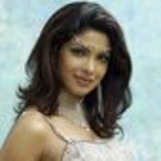 priyanka-chopra-785213l-thumbnail_gallery[1] - Priyanka Chopra