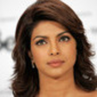 priyanka-chopra-812154l-thumbnail_gallery[1] - Priyanka Chopra