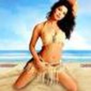 priyanka-chopra-846670l-thumbnail_gallery[1] - Priyanka Chopra