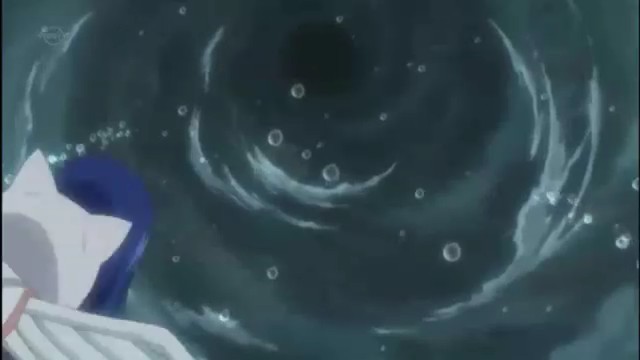 bscap0006 - Fairy Tail Opening 7