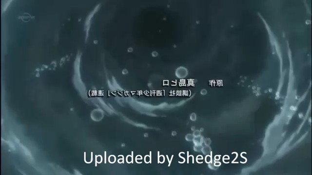 bscap0016 - Fairy Tail Opening 7