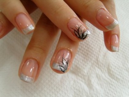 modele-unghii-9-300x225