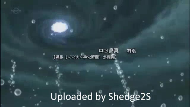 bscap0019 - Fairy Tail Opening 7