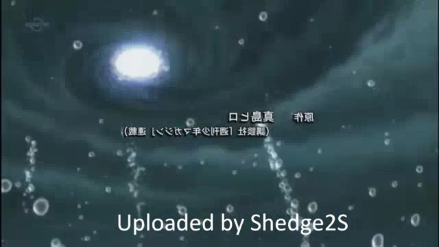 bscap0020 - Fairy Tail Opening 7