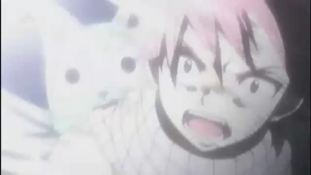 bscap0037 - Fairy Tail Opening 7