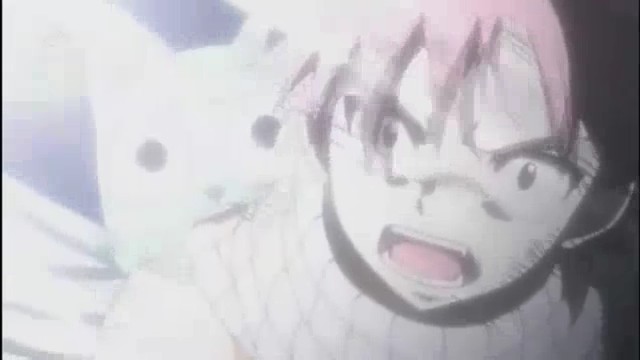 bscap0047 - Fairy Tail Opening 7