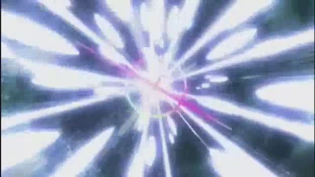 bscap0054 - Fairy Tail Opening 7