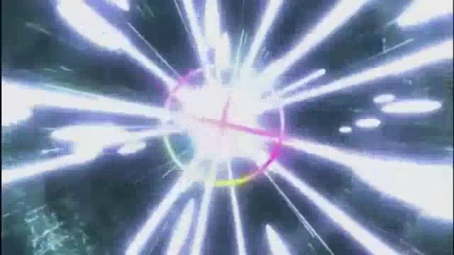 bscap0055 - Fairy Tail Opening 7