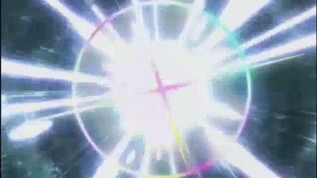 bscap0056 - Fairy Tail Opening 7