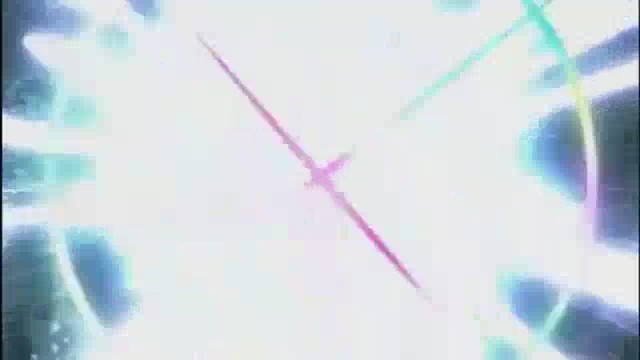 bscap0057 - Fairy Tail Opening 7