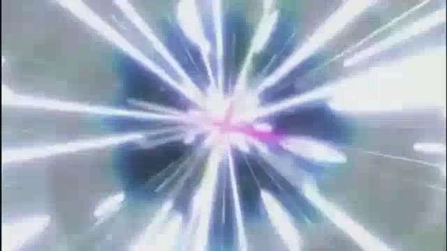 bscap0058 - Fairy Tail Opening 7