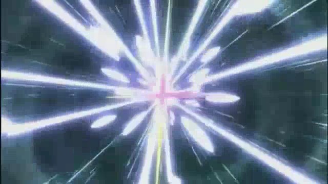 bscap0059 - Fairy Tail Opening 7