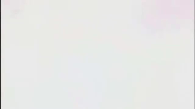 bscap0061 - Fairy Tail Opening 7