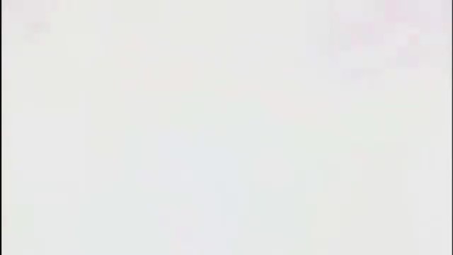 bscap0065 - Fairy Tail Opening 7