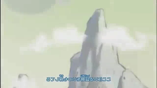 bscap0069