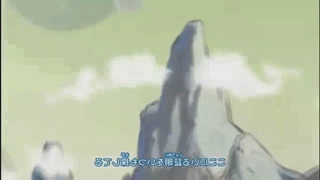 bscap0071