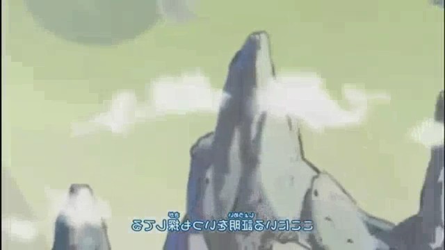 bscap0073