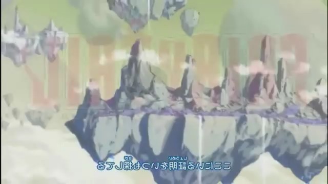 bscap0080 - Fairy Tail Opening 7