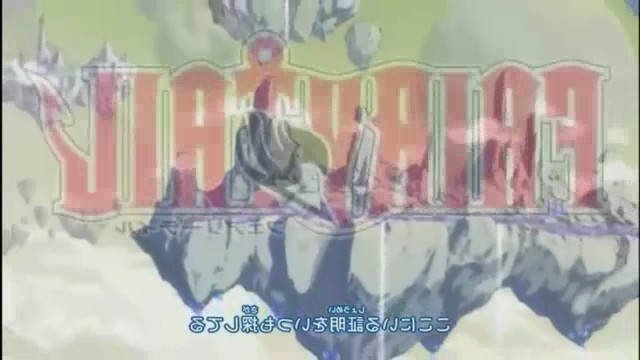 bscap0086 - Fairy Tail Opening 7