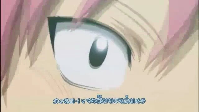 bscap0103