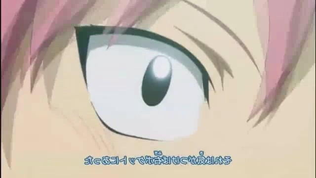 bscap0104