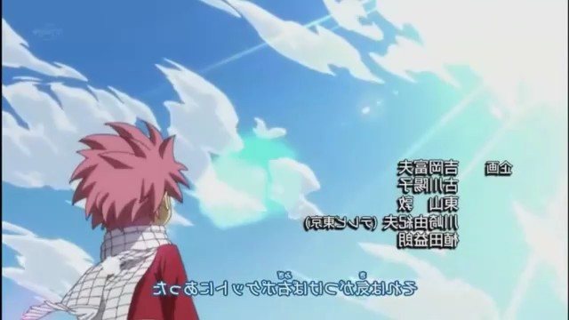 bscap0106