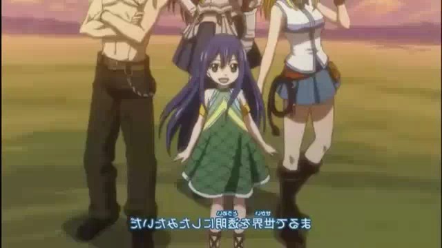 bscap0150