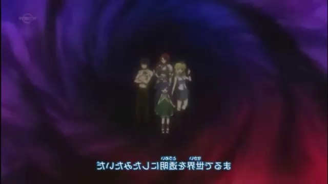 bscap0153