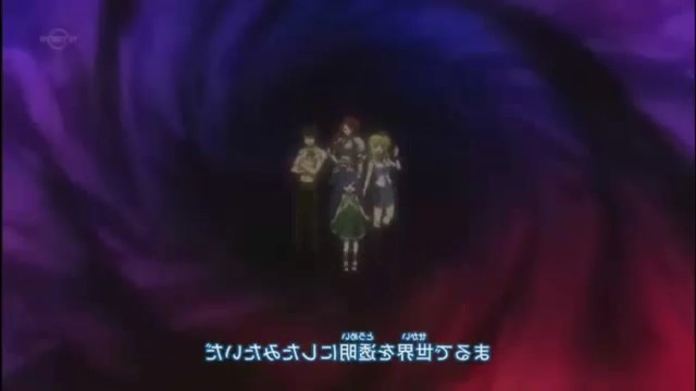 bscap0165