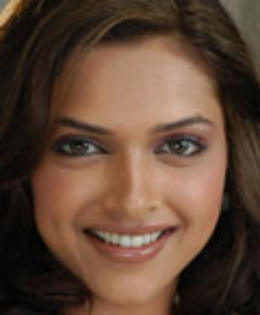 actgal300081[1] - Deepika Padukone