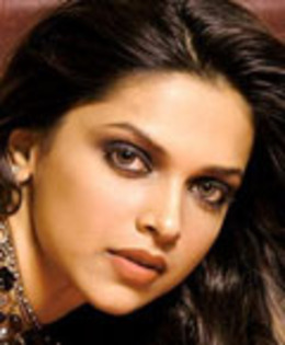 actgal300083[1] - Deepika Padukone