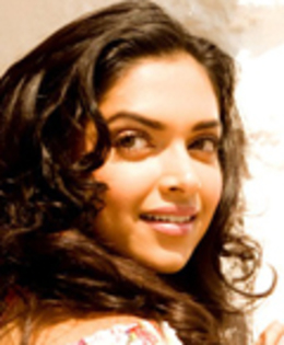 actgal300252[1] - Deepika Padukone