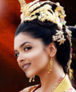 actgal300256[1] - Deepika Padukone