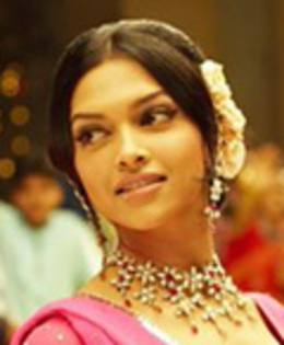 actgal300268[1] - Deepika Padukone