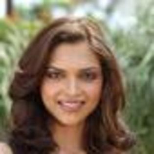 deepika-padukone-173885l-thumbnail_gallery[1] - Deepika Padukone