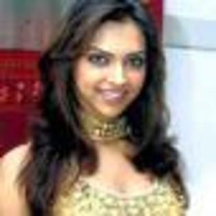 deepika-padukone-265675l-thumbnail_gallery[1] - Deepika Padukone