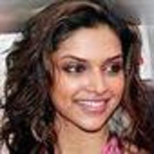 deepika-padukone-365436l-thumbnail_gallery[1] - Deepika Padukone