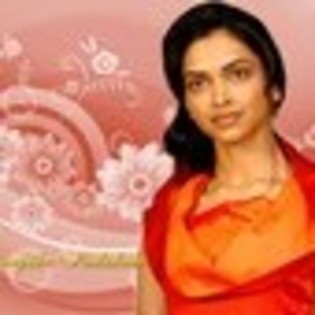 deepika-padukone-449513l-thumbnail_gallery[1]