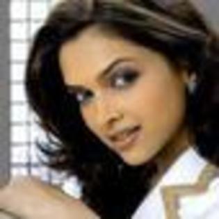 deepika-padukone-573896l-thumbnail_gallery[1]