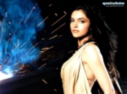 thmbwallpaper-46935[1]