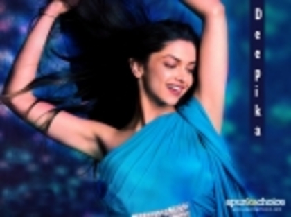 thmbwallpaper-73568[1] - Deepika Padukone