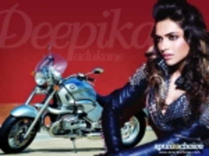 thmbwallpaper-74827[1] - Deepika Padukone