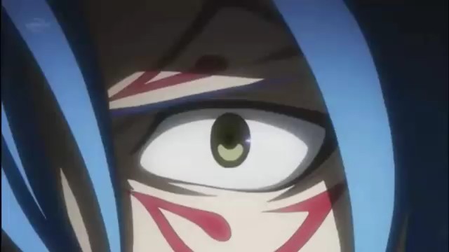 bscap0257 - Fairy Tail Opening 7