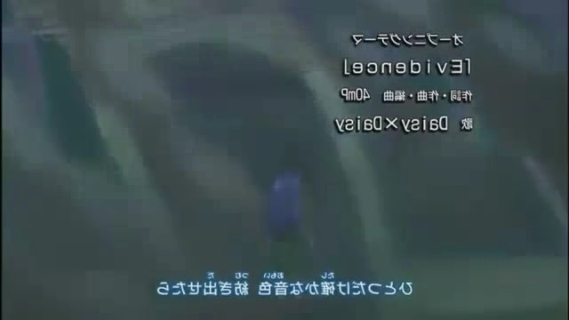 bscap0271
