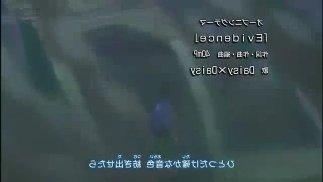 bscap0272