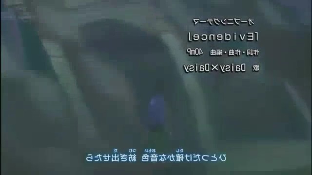 bscap0273