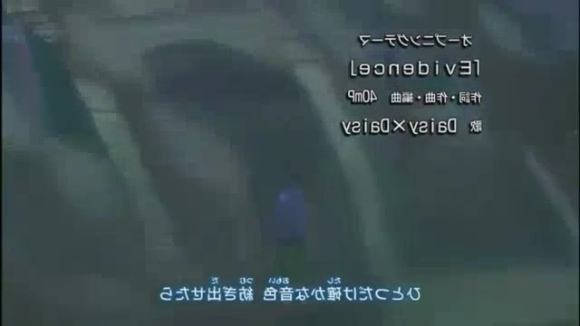 bscap0274