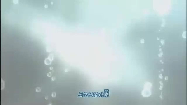 bscap0311 - Fairy Tail Opening 7