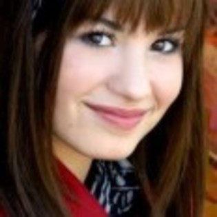 Demi_Lovato_1254690167_0[1] - Demi Lovato